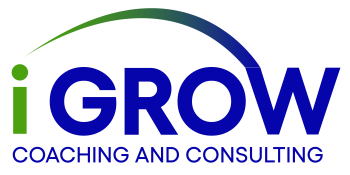 iGROW Coaching and Consulting