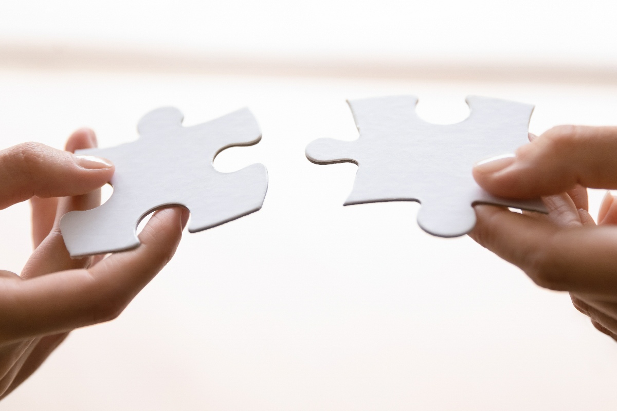 iGROW Leadership Coaching and Consulting