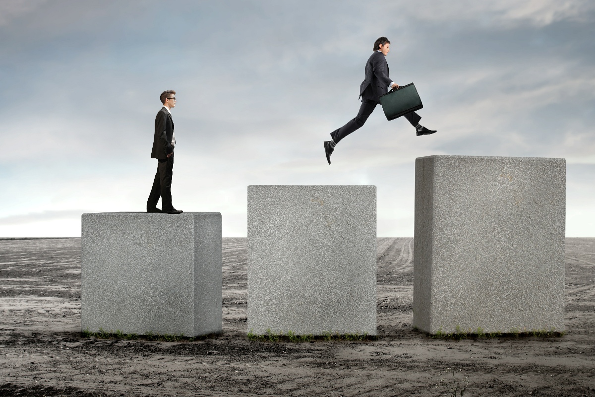 Schedule a call with iGROW Coaching and Consulting