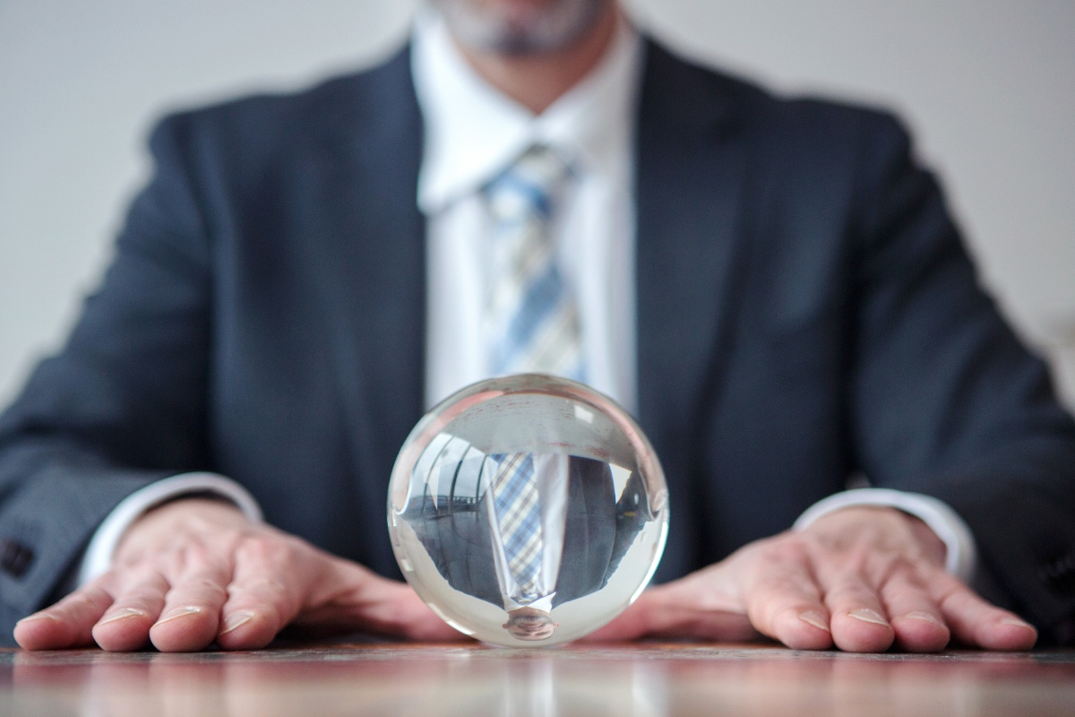 iGROW Leadership Coaching and Consulting