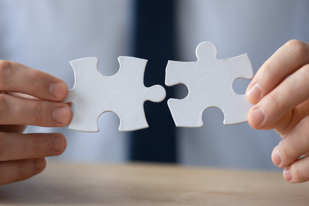 iGROW Leadership Coaching and Consulting